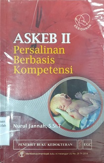 klik untuk memperbesar gambar
